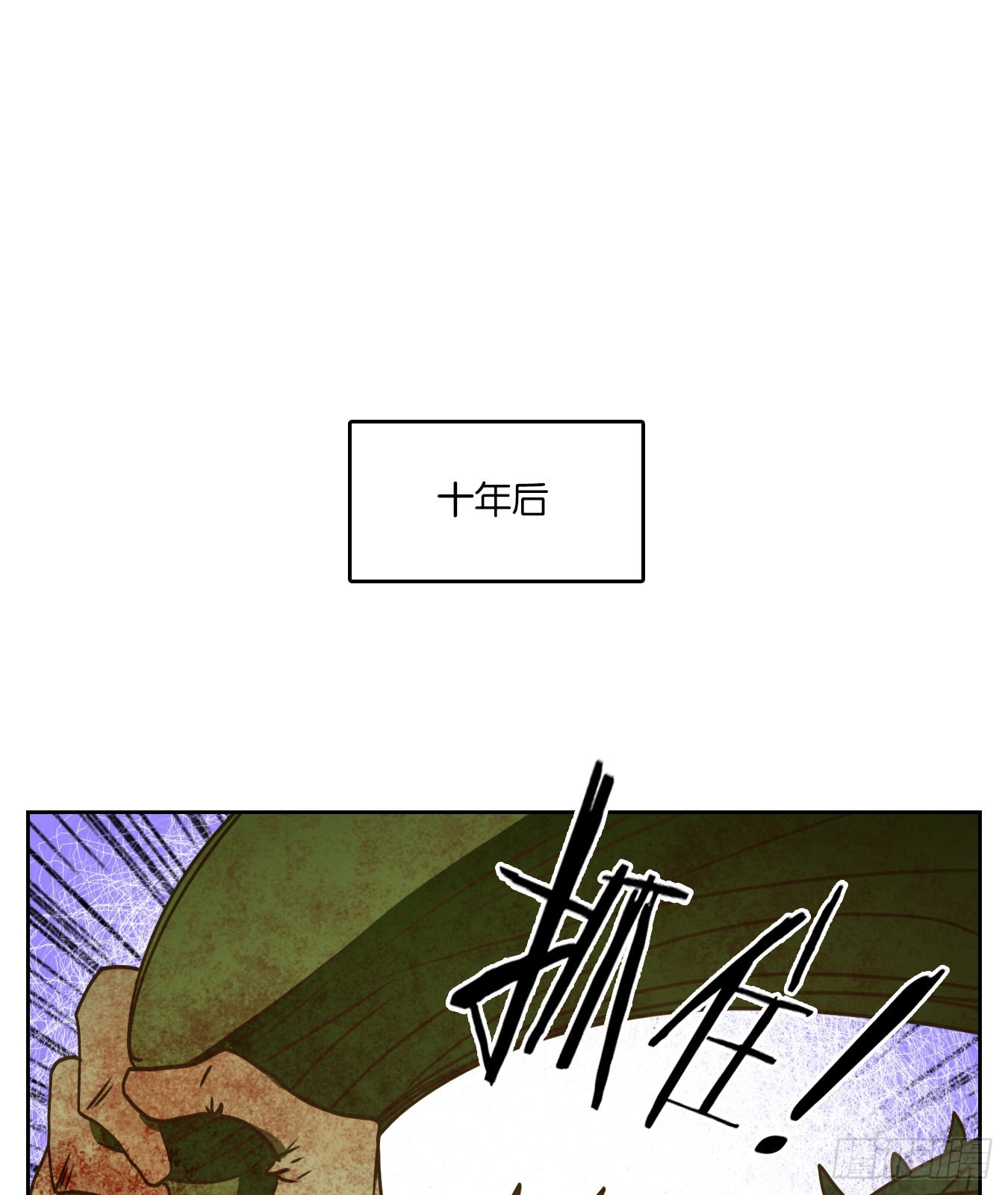 第217话 万恶之源（十）(1/2)-第229话