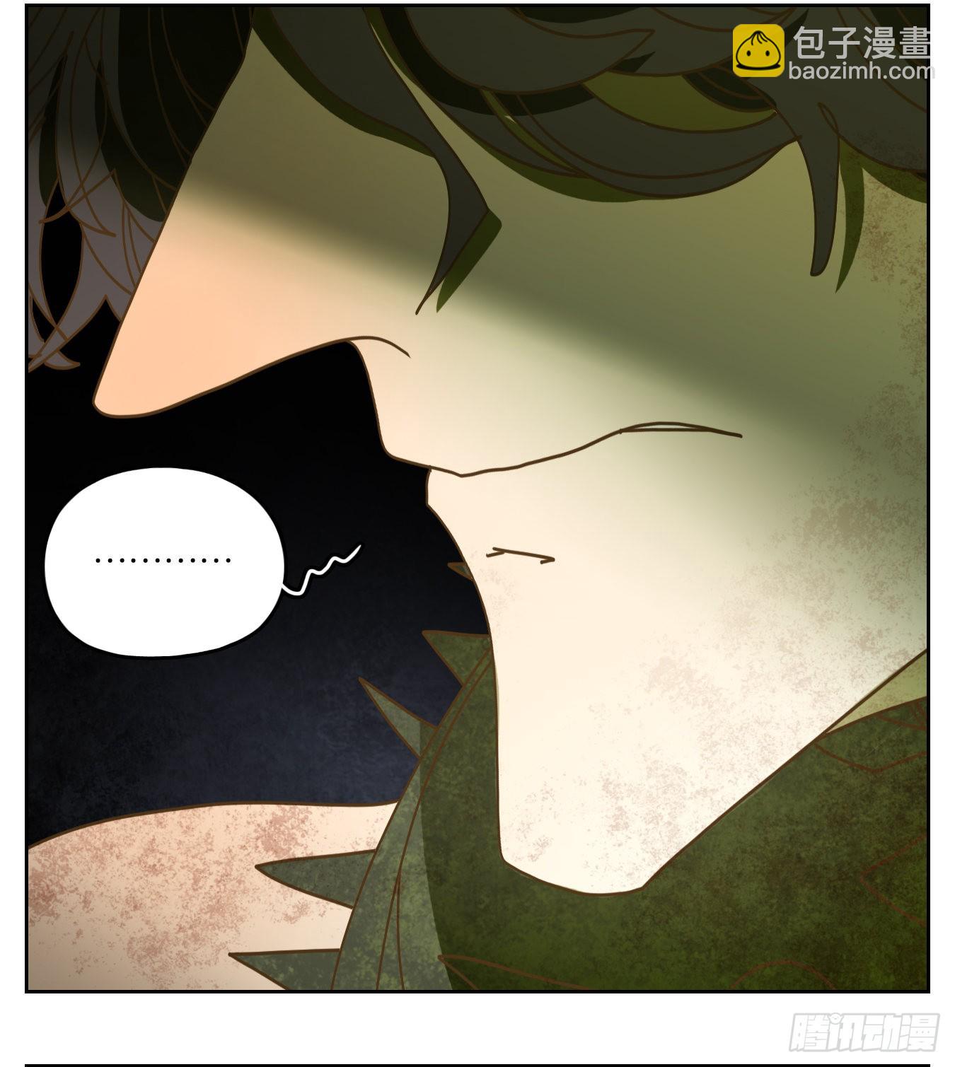 第217话 万恶之源（十）(1/2)-第229话