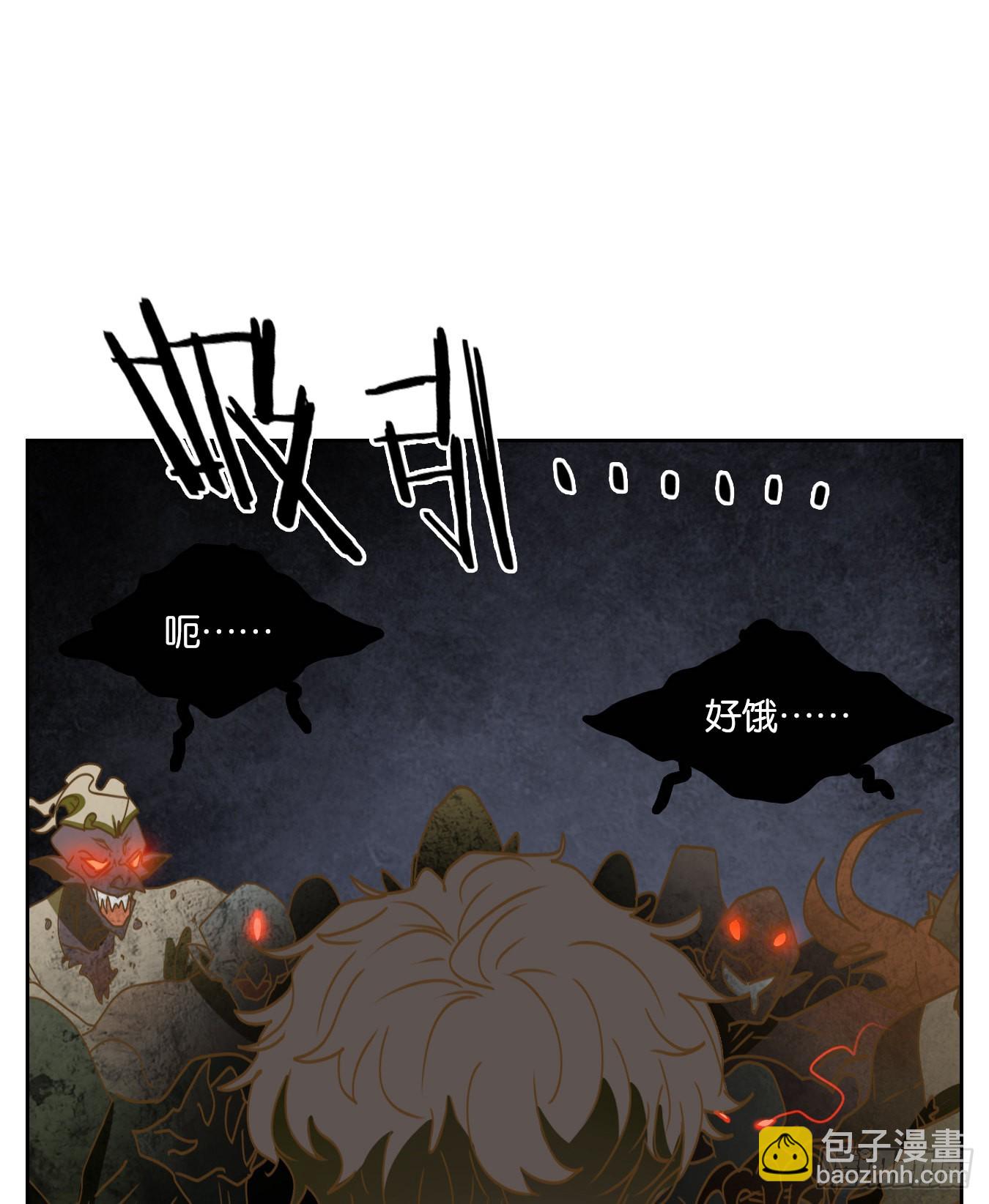 第217话 万恶之源（十）(1/2)-第229话