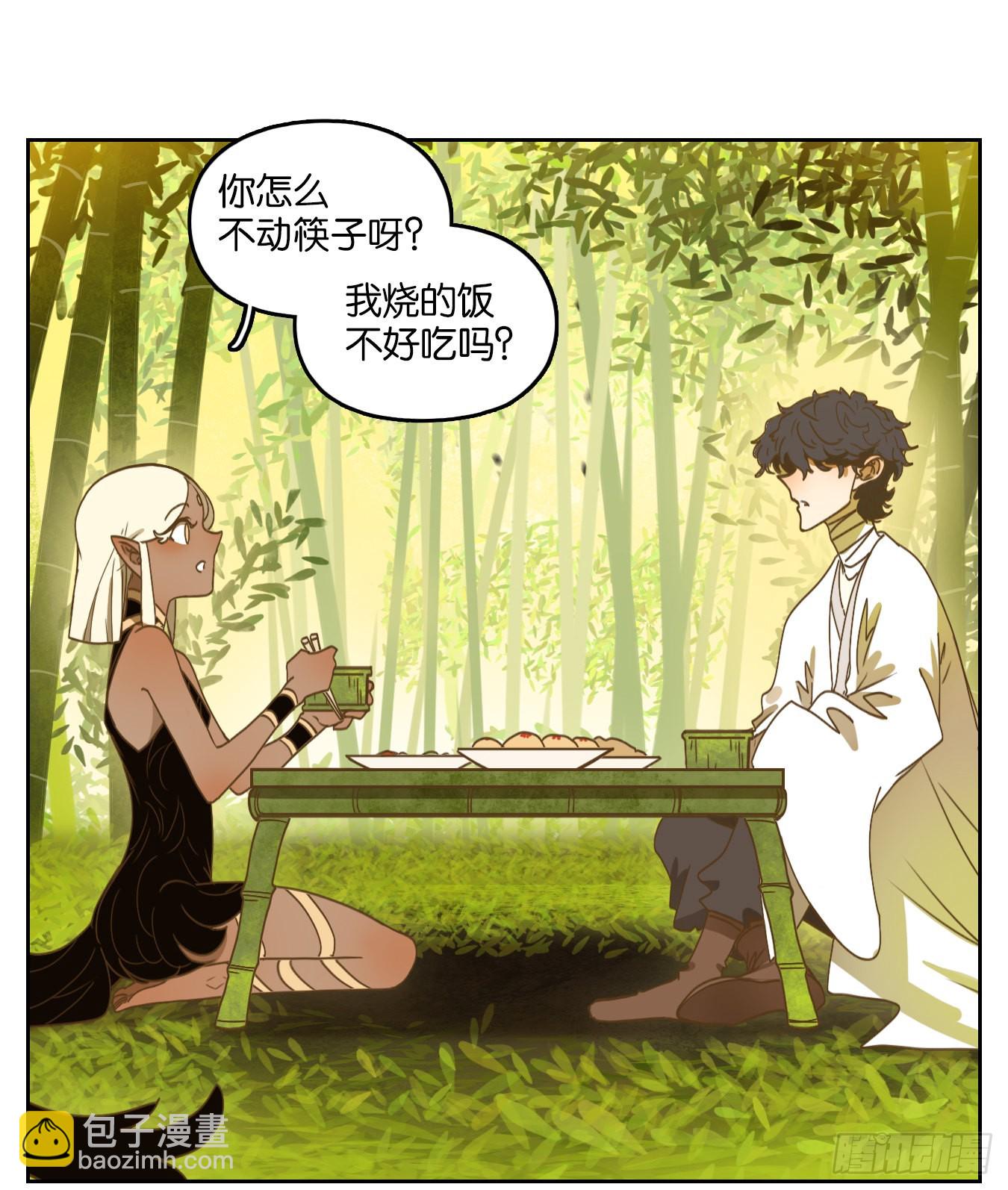 第219话 万恶之源（十二）-第231话