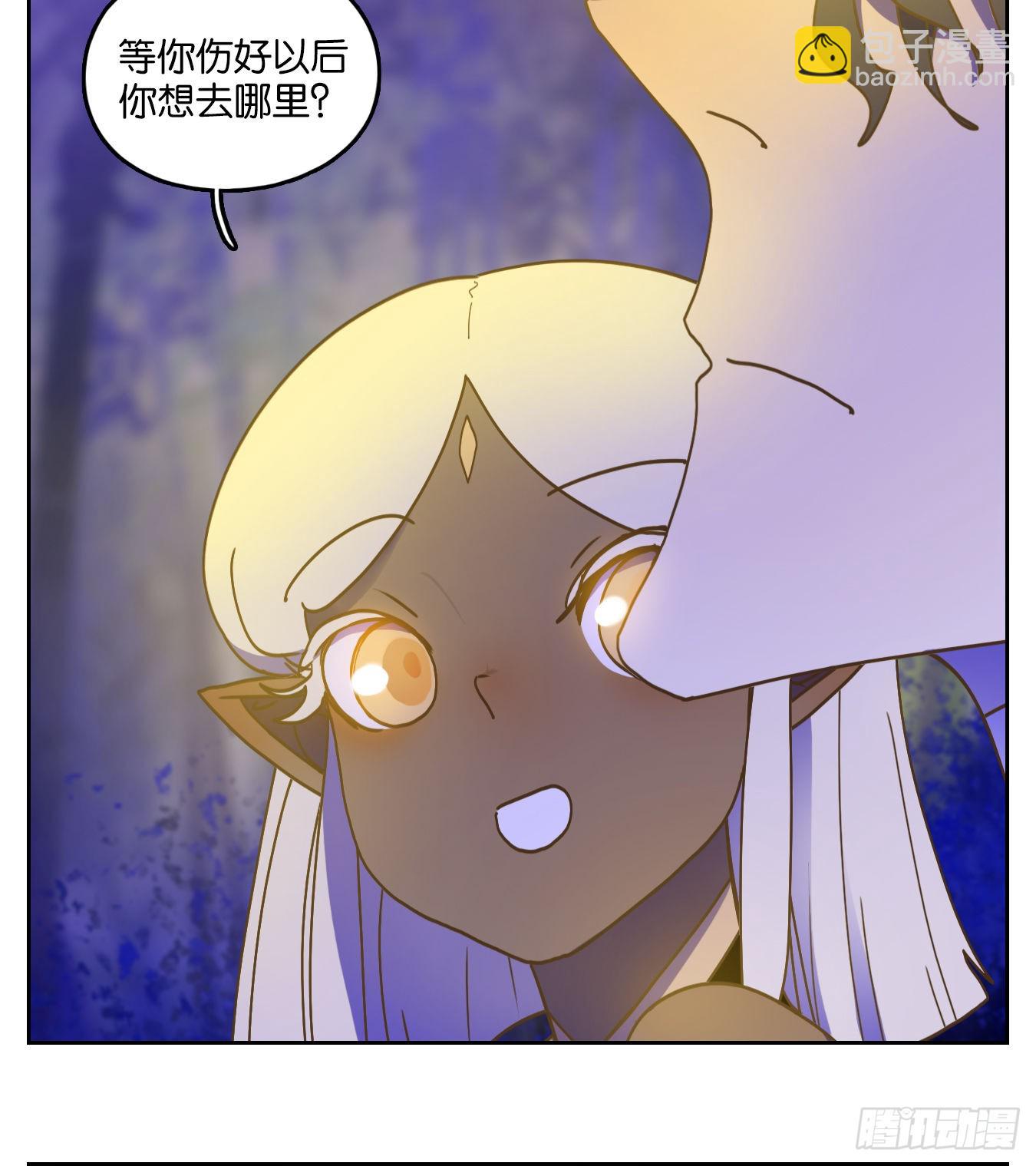 第219话 万恶之源（十二）-第231话
