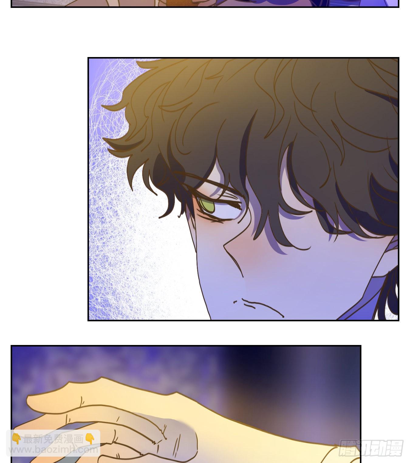 第219话 万恶之源（十二）-第231话