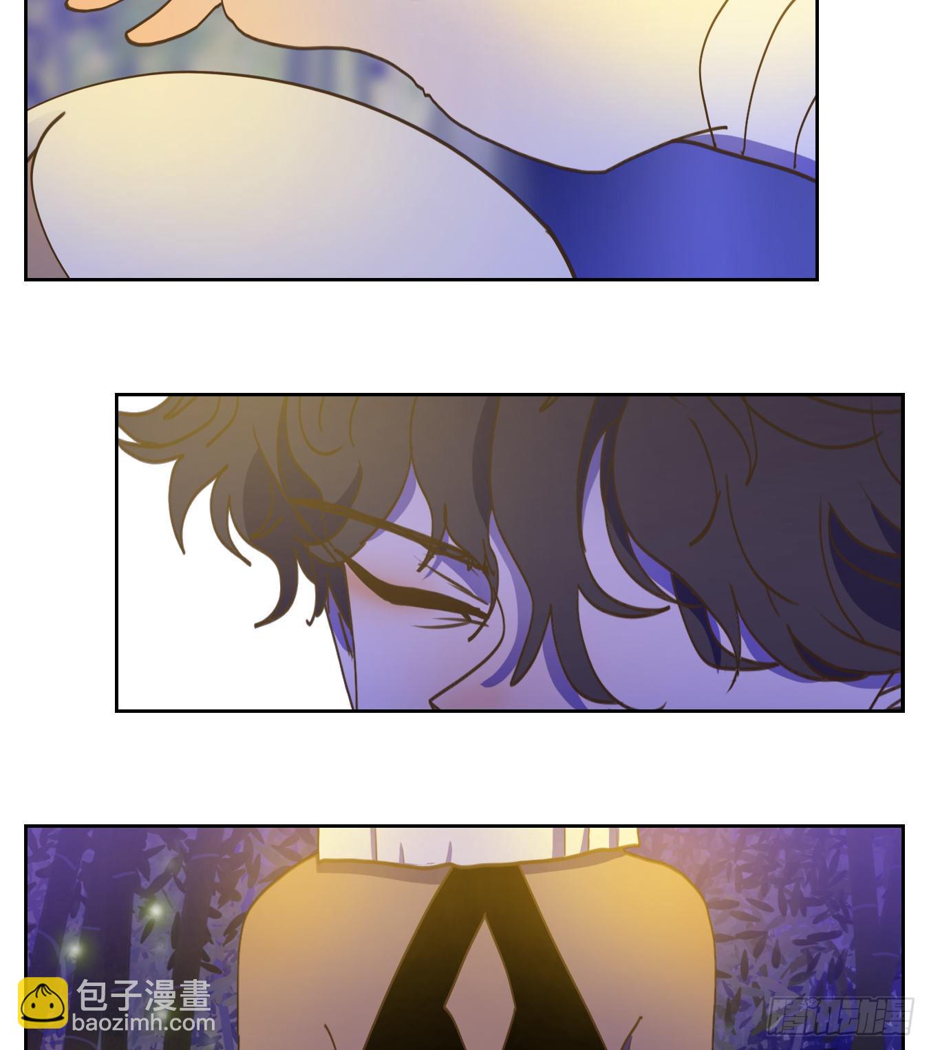 第219话 万恶之源（十二）-第231话