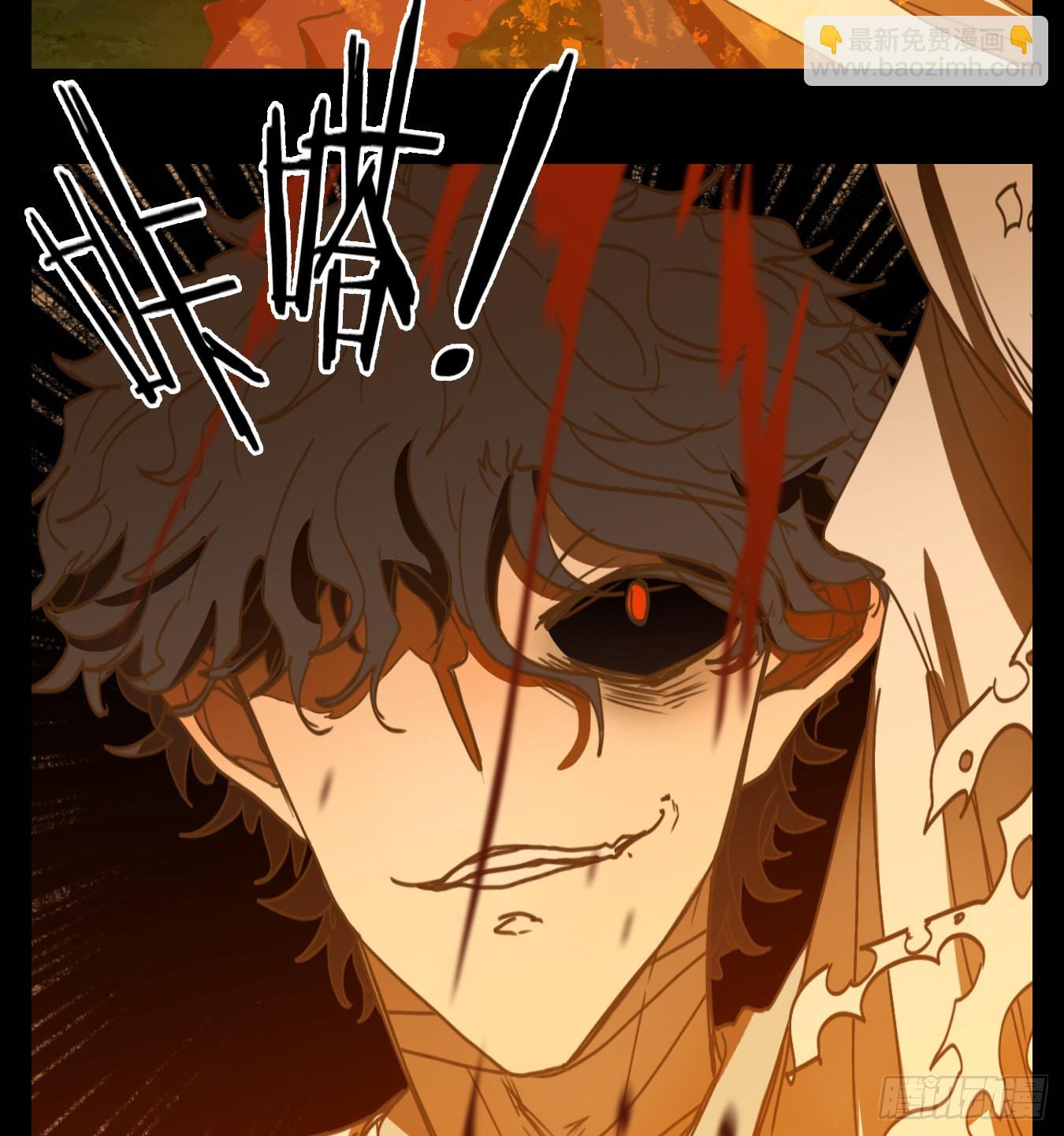 第223话 万恶之源（十六）(1/2)-第235话