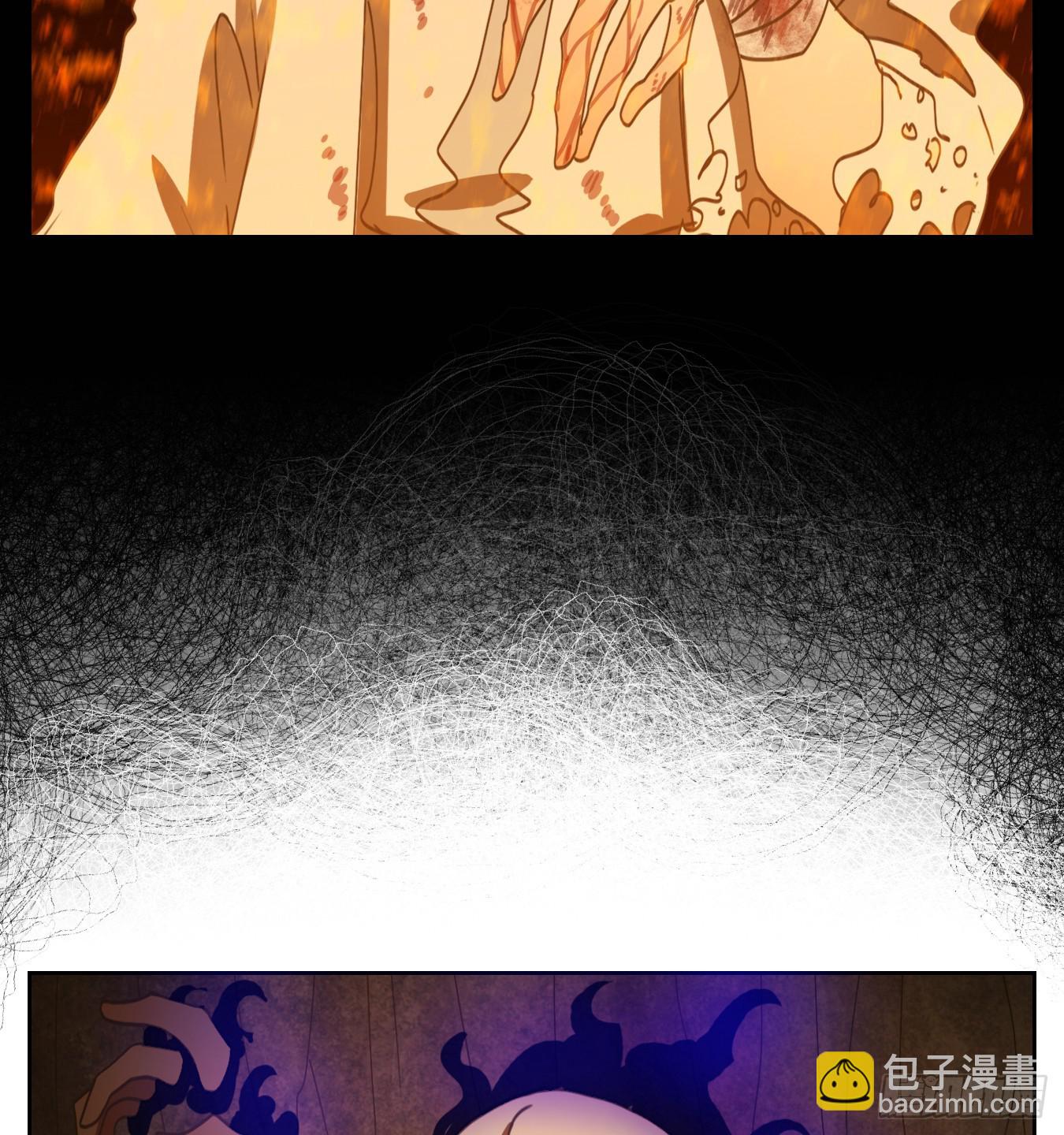 第223话 万恶之源（十六）(1/2)-第235话