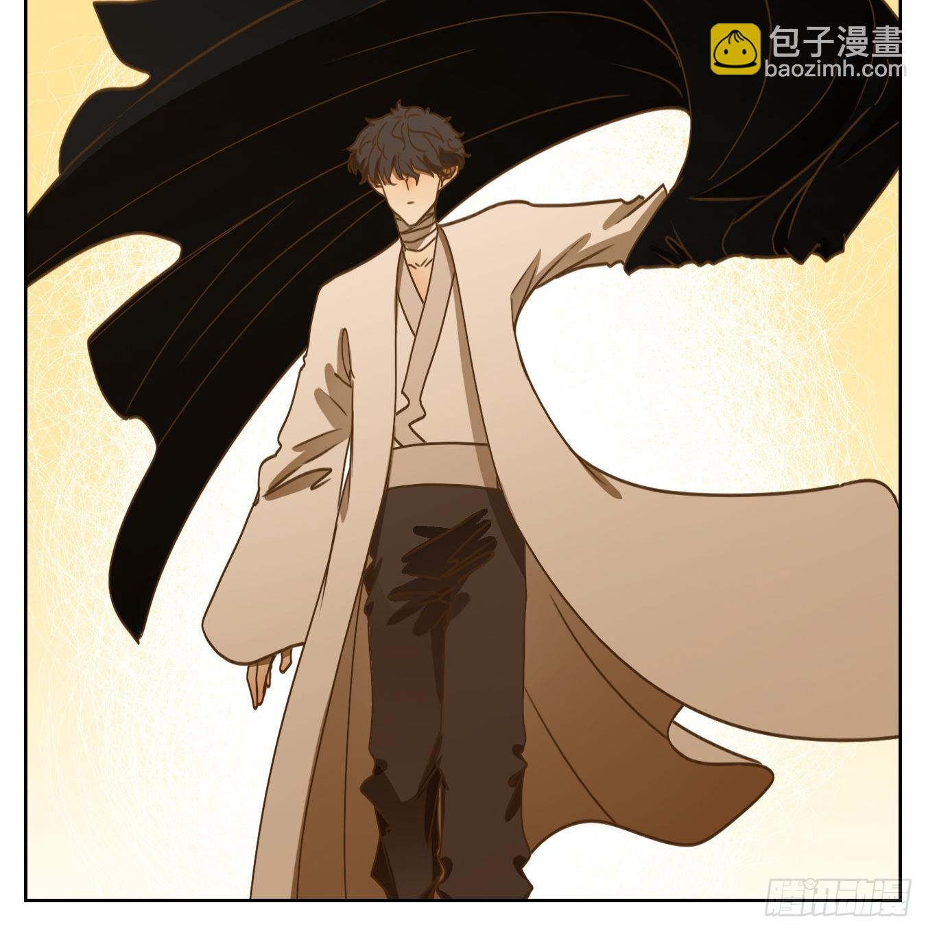 第223话 万恶之源（十六）(1/2)-第235话