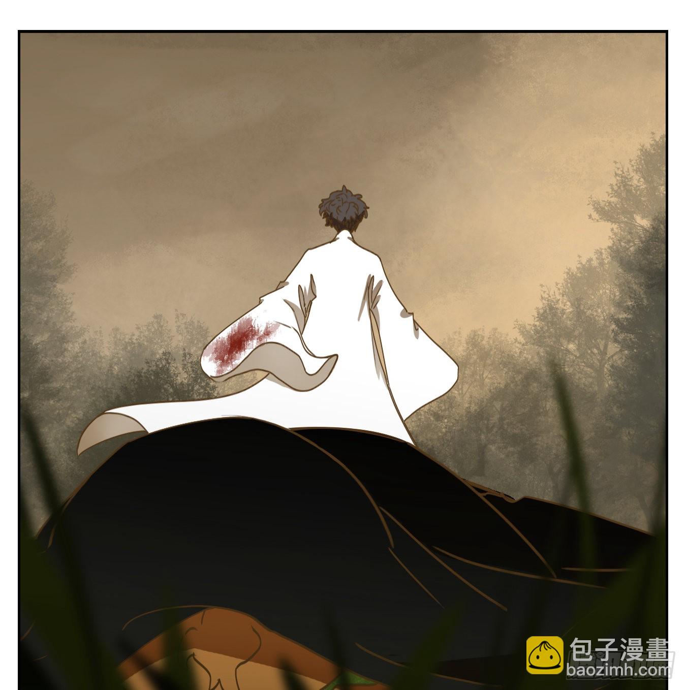 第223话 万恶之源（十六）(1/2)-第235话
