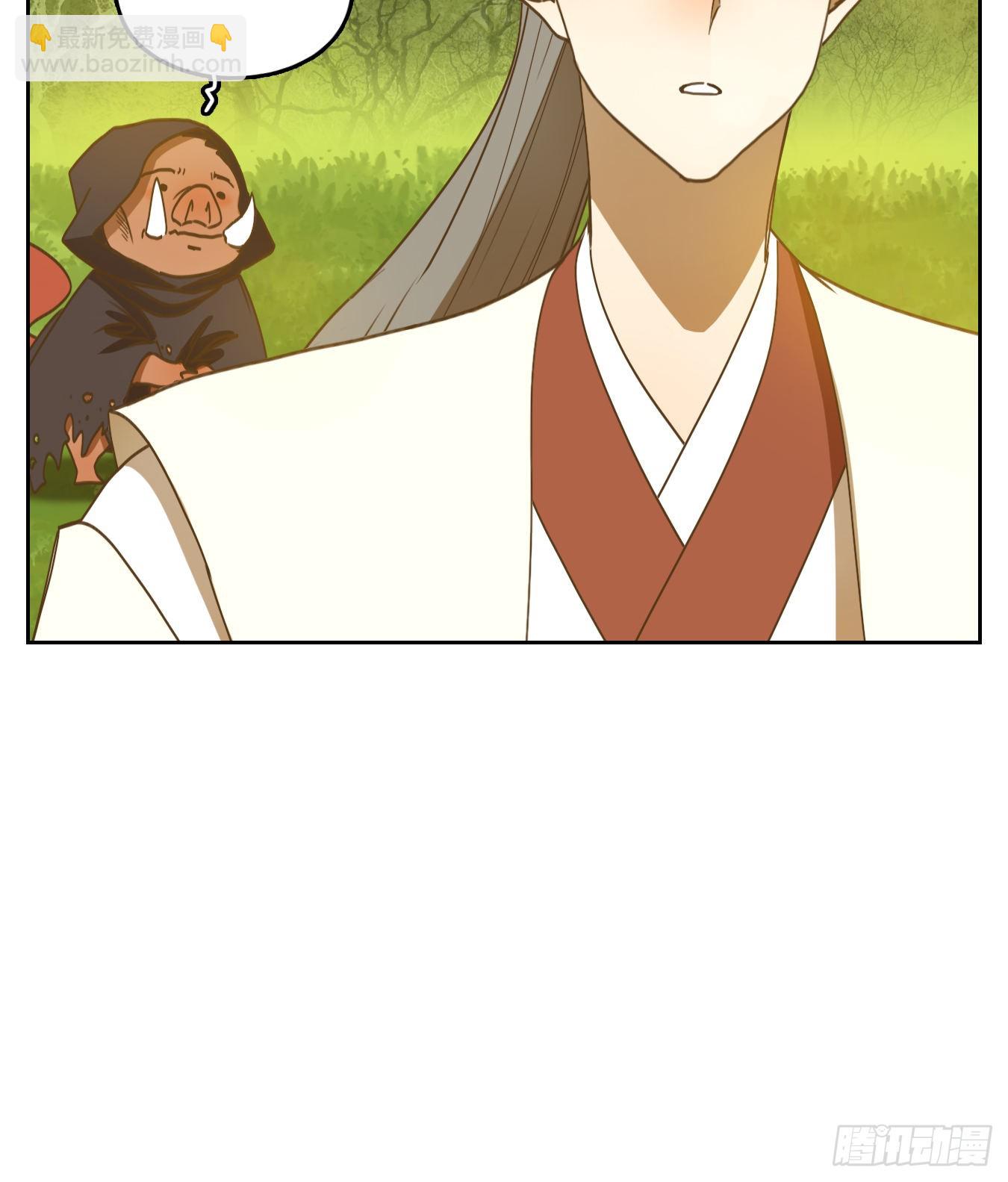 第227话 万恶之源（二十）(1/2)-第239话