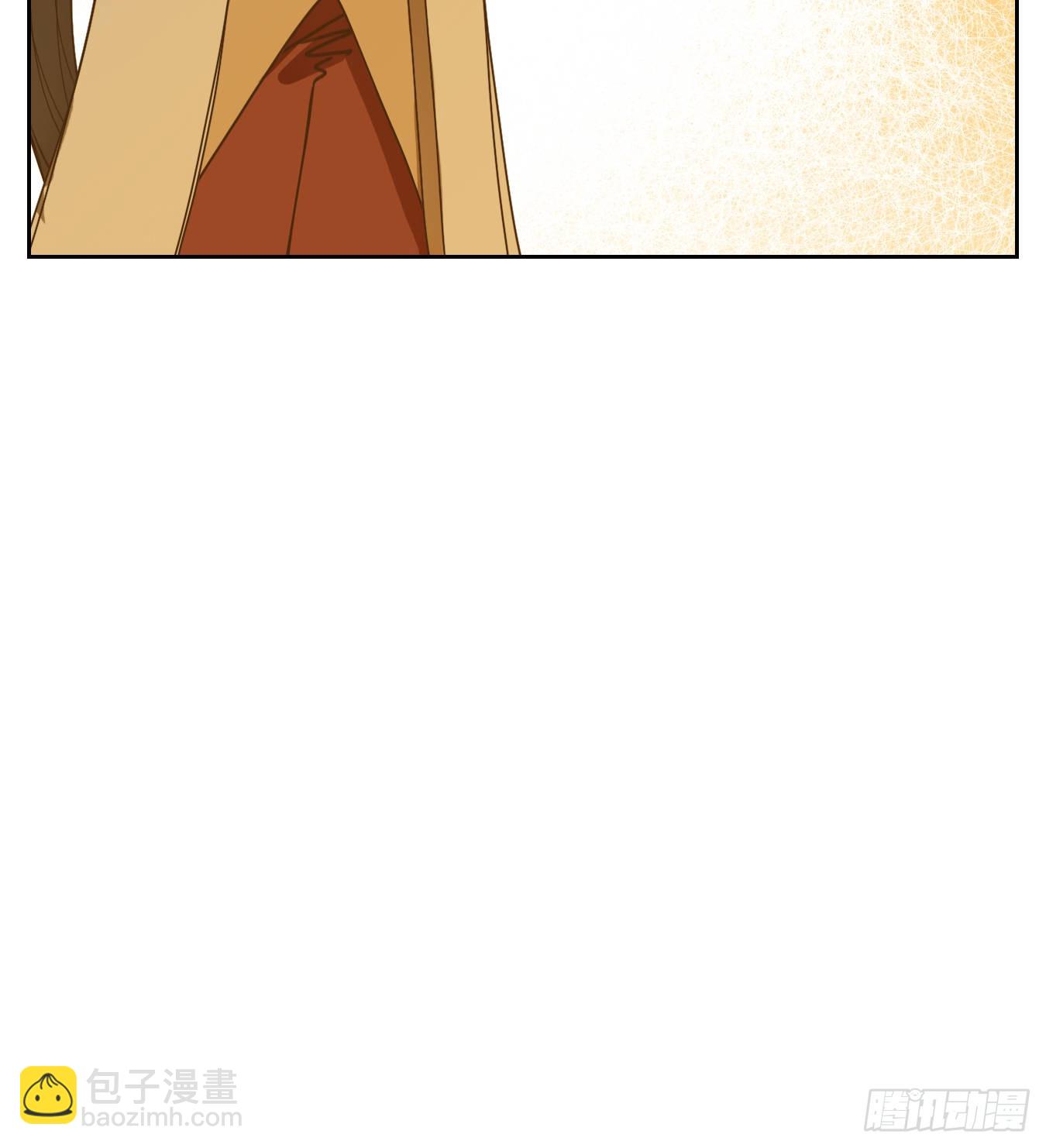 第229话 万恶之源（二十二）(1/2)-第241话
