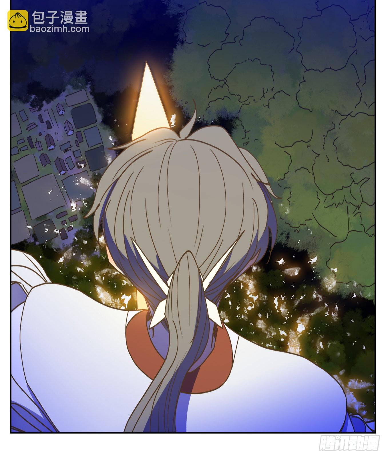 第229话 万恶之源（二十二）(1/2)-第241话