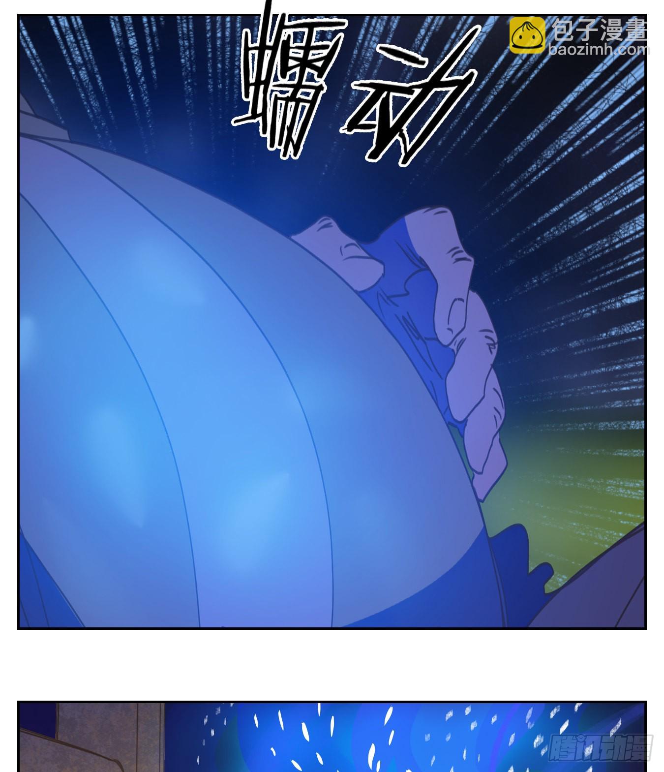 第229话 万恶之源（二十二）(1/2)-第241话