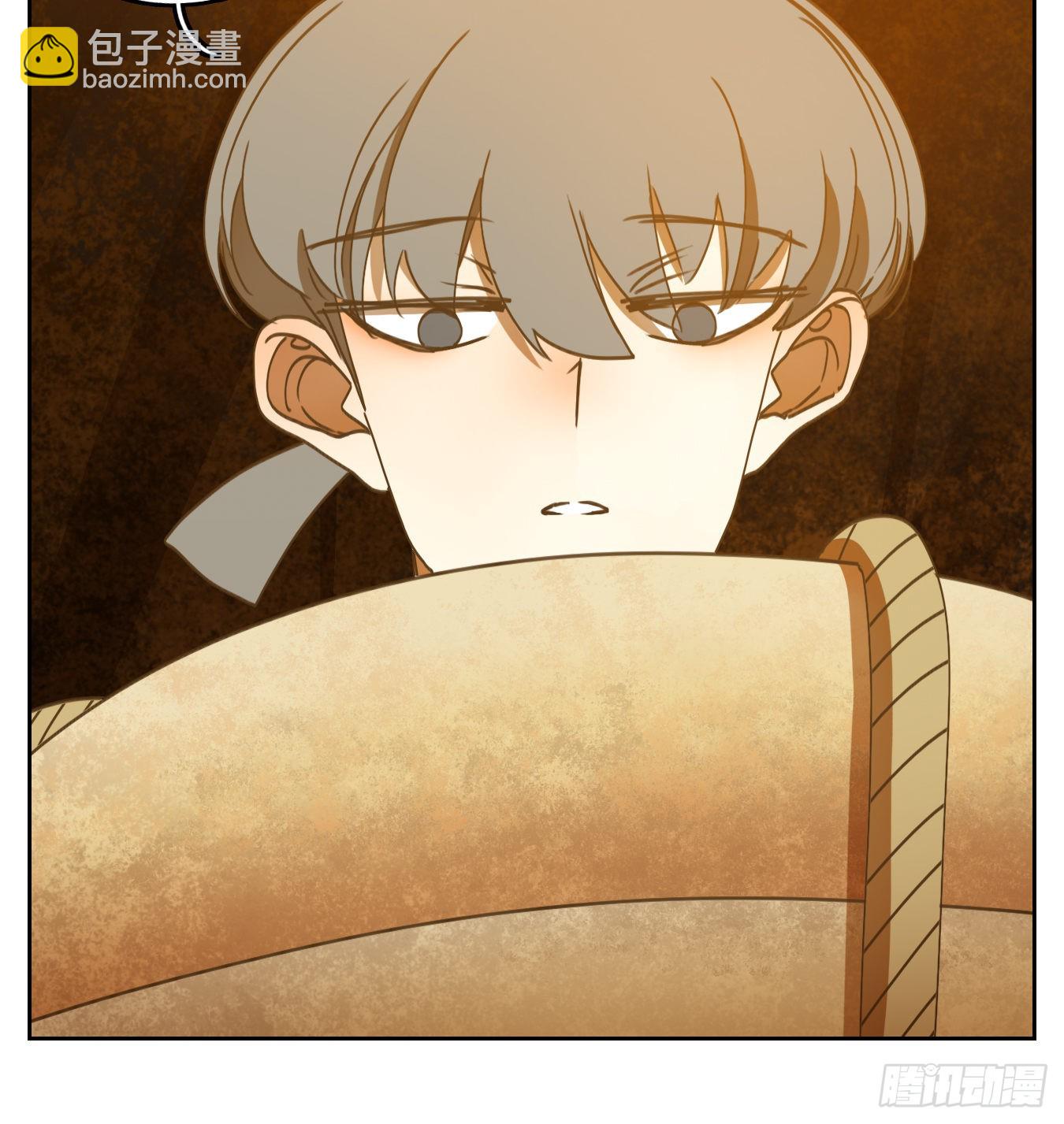 第231话 万恶之源（二十四）-第243话