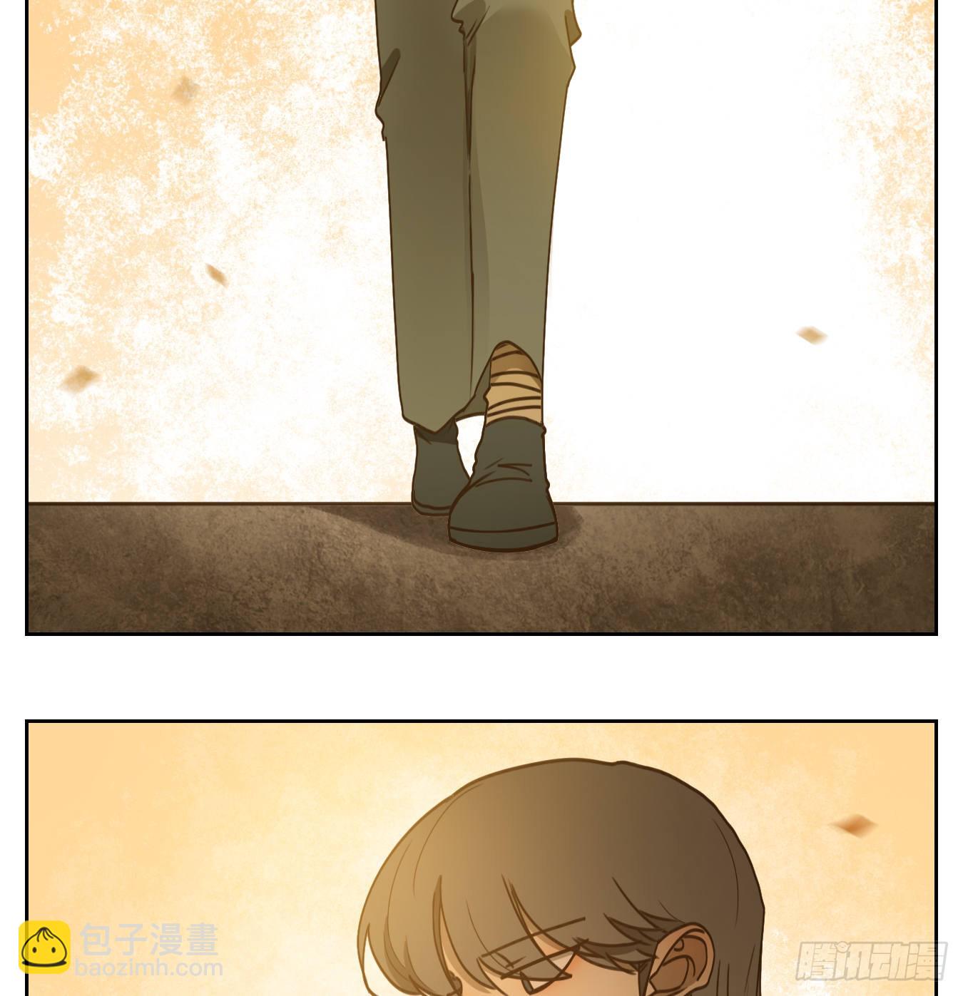 第231话 万恶之源（二十四）-第243话
