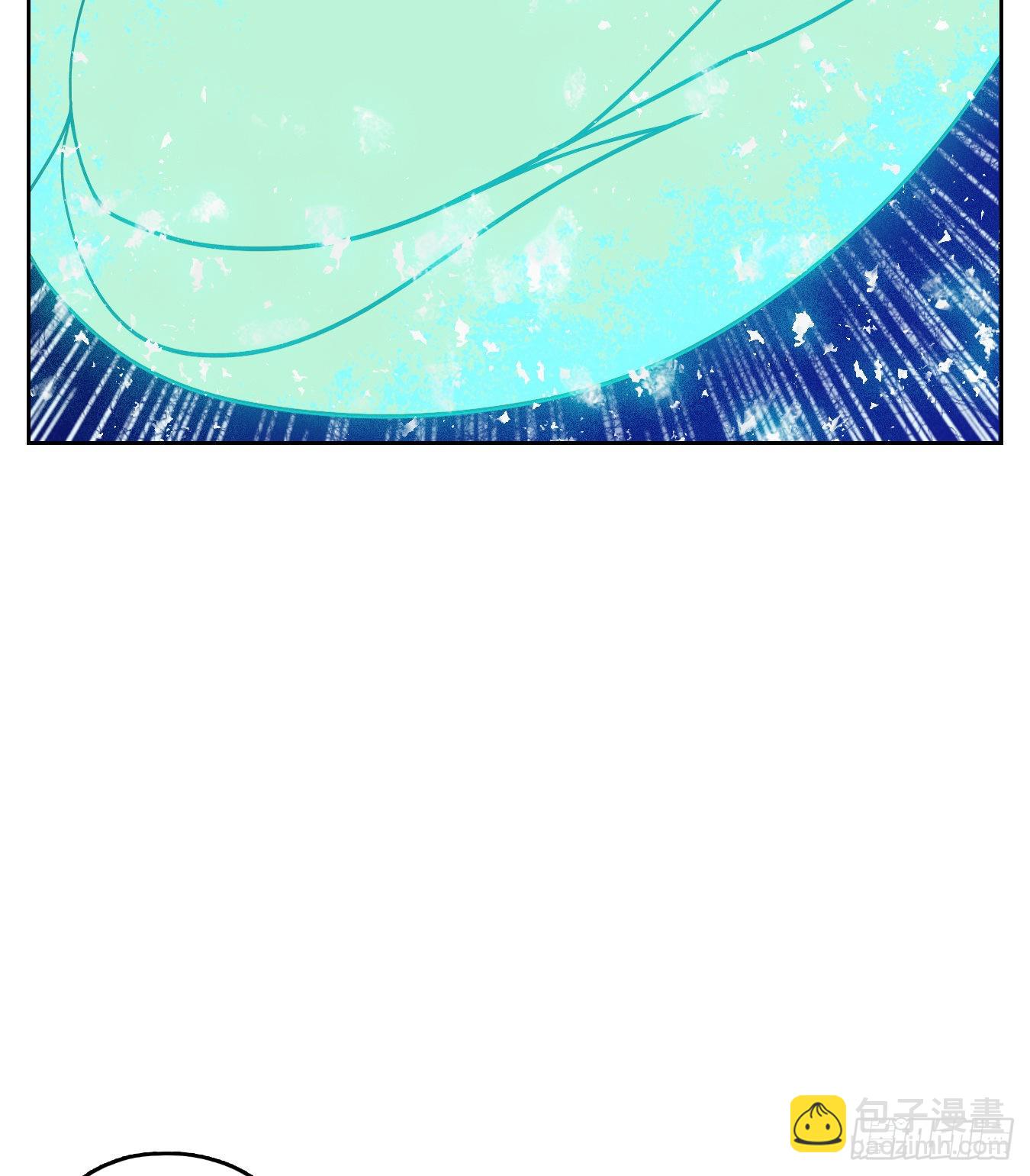 第233话 万恶之源（二十六）-第245话