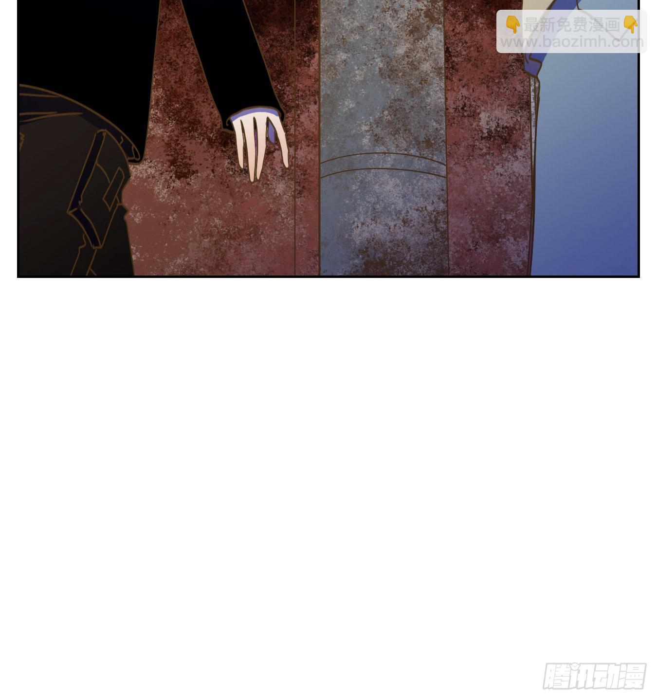 第233话 万恶之源（二十六）-第245话