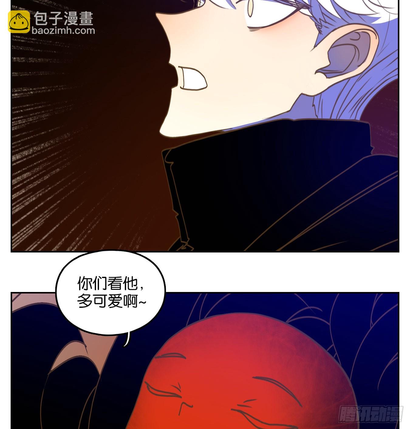 第233话 万恶之源（二十六）-第245话