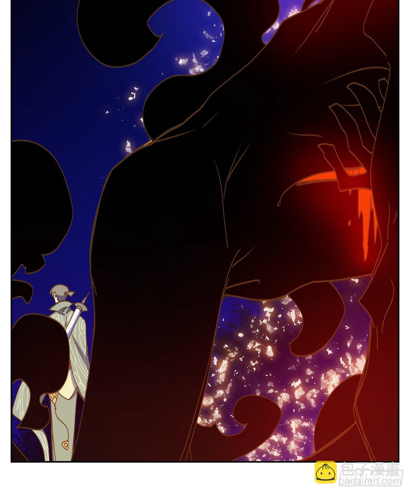 第237话 万恶之源（三十）-第249话