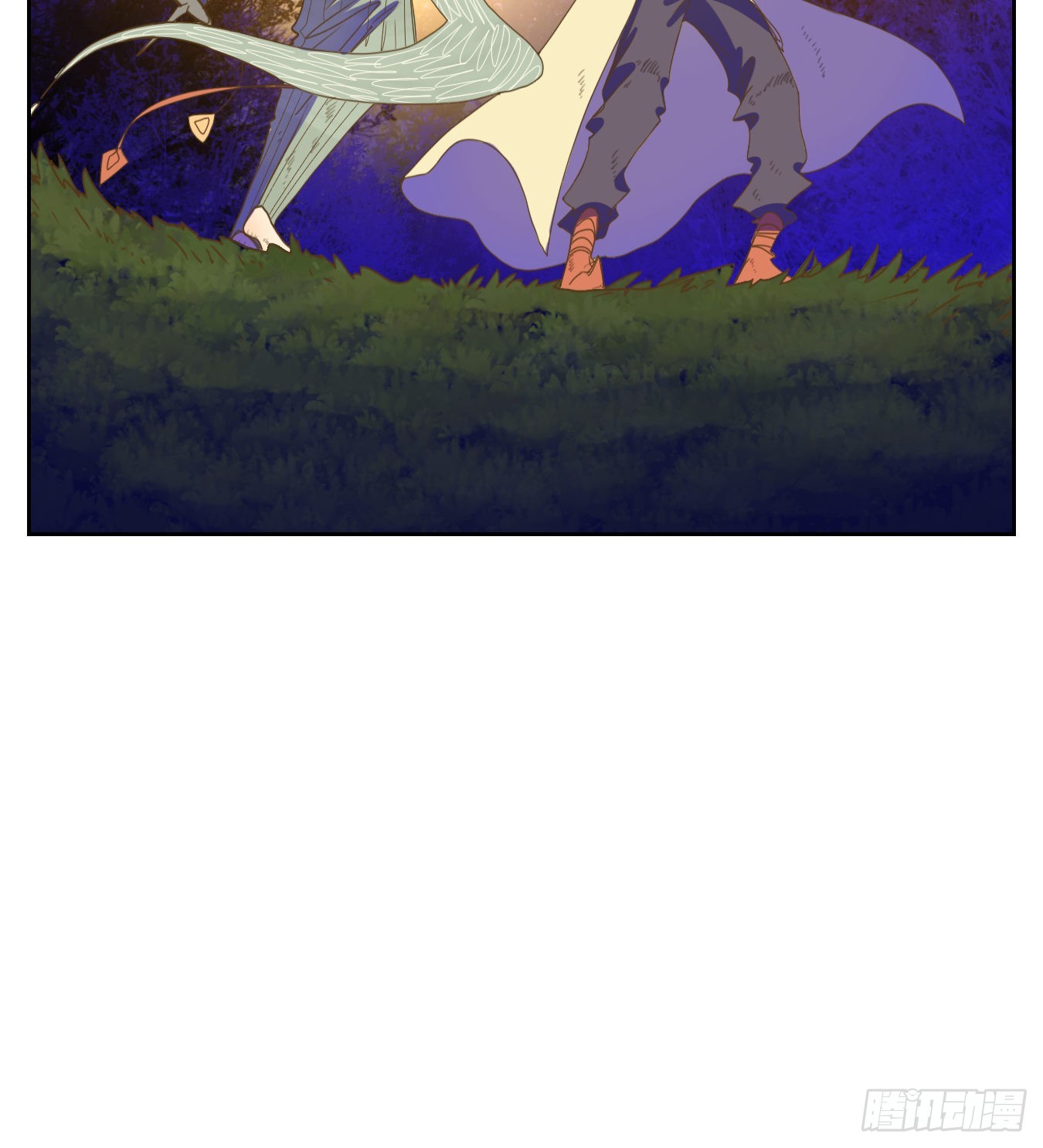 第237话 万恶之源（三十）-第249话