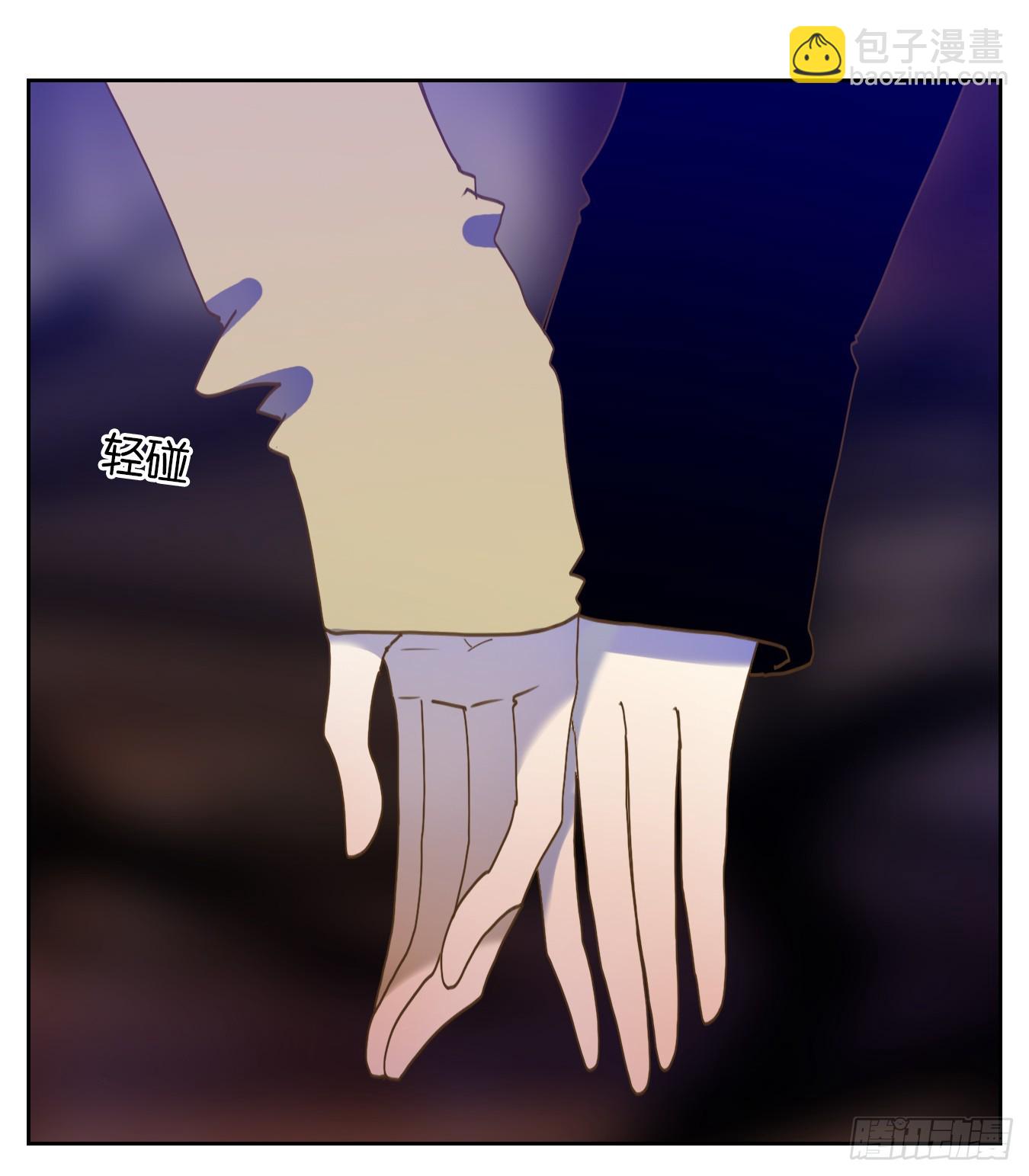 第241话 万恶之源（三十四）-第253话