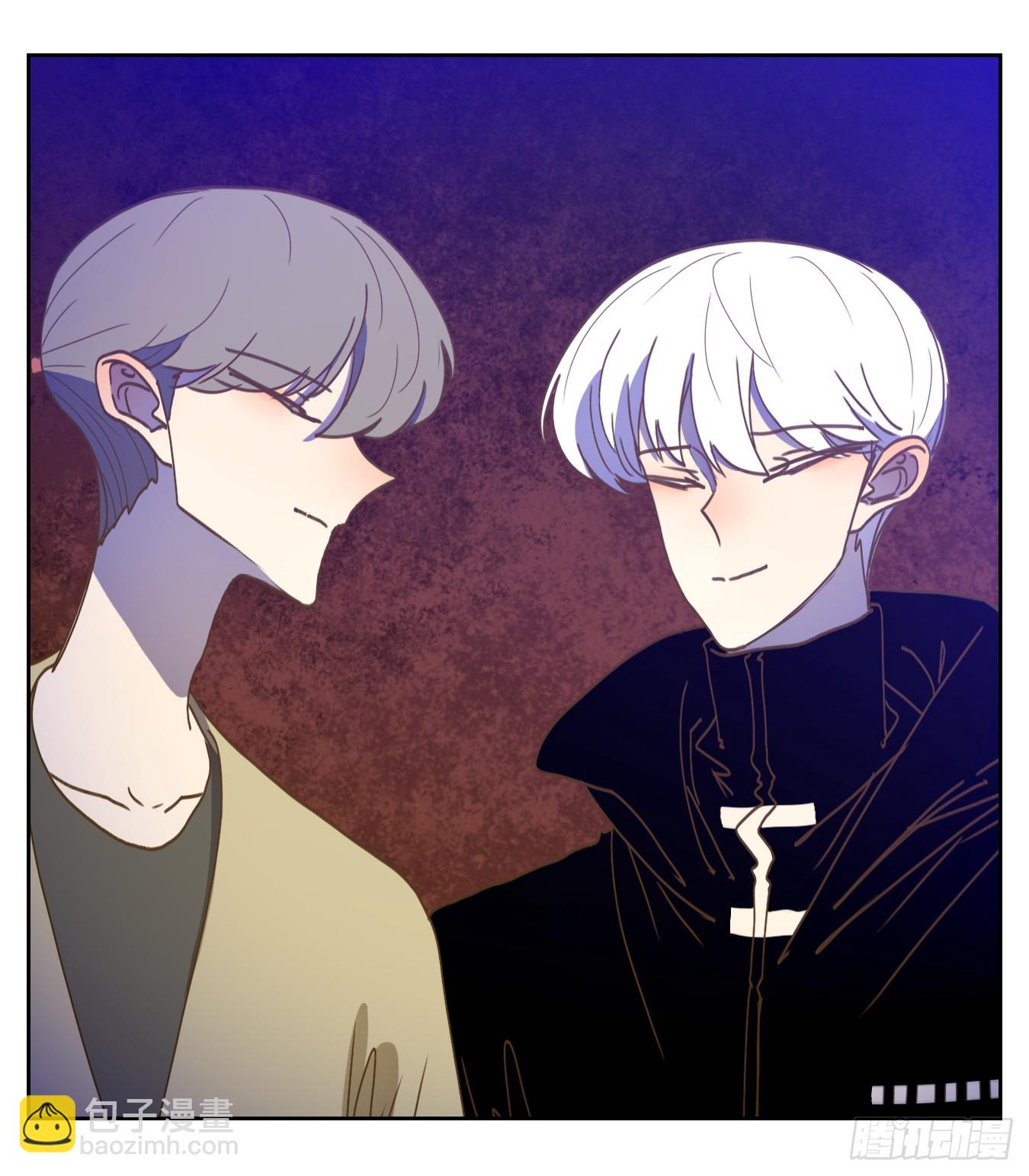 第241话 万恶之源（三十四）-第253话