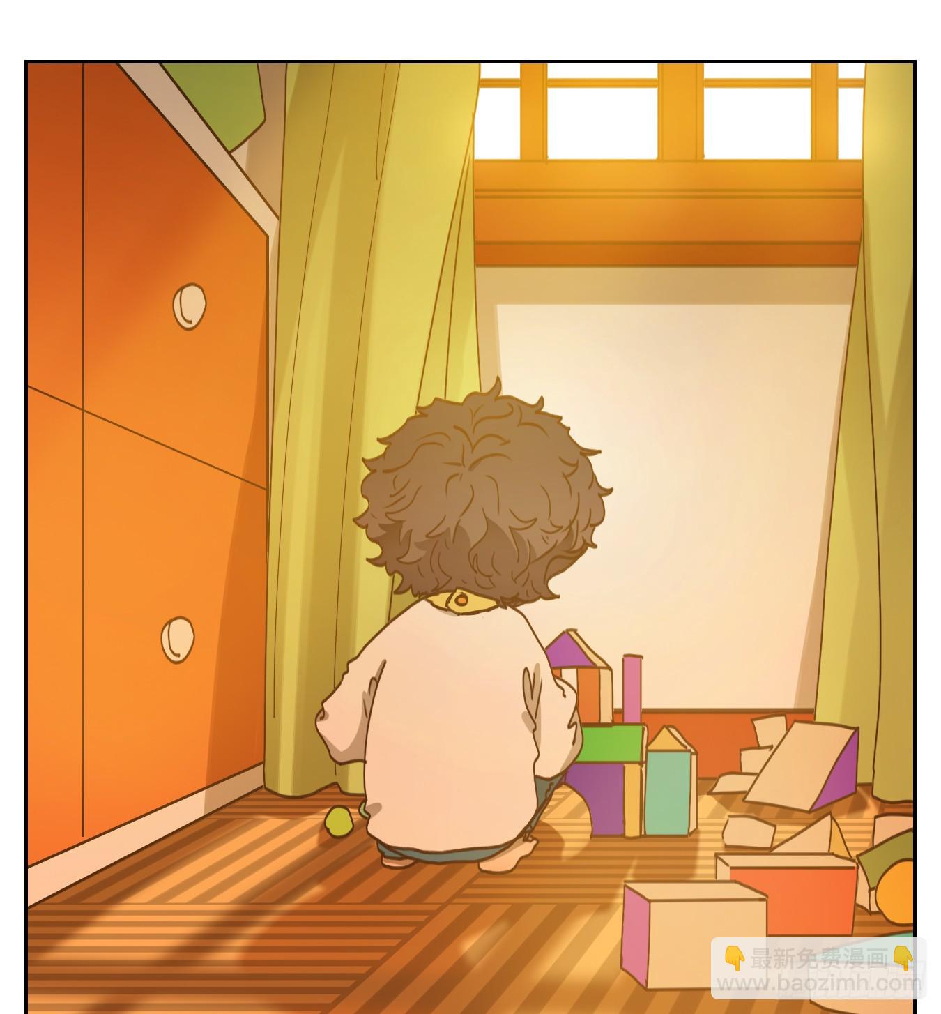第241话 万恶之源（三十四）-第253话