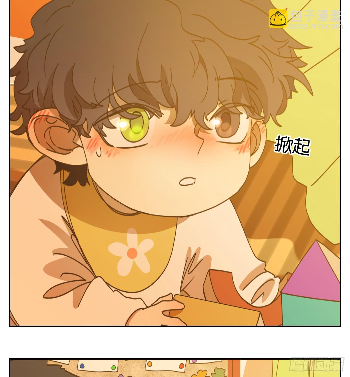 第241话 万恶之源（三十四）-第253话