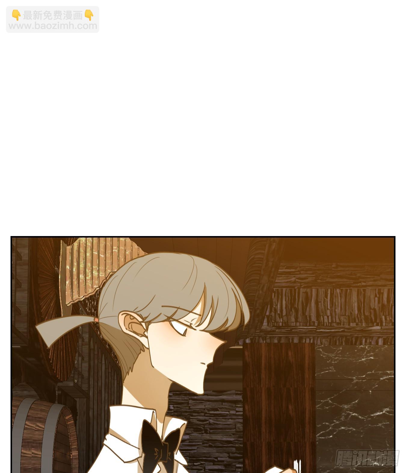 第245话 天书之法（一）-第257话