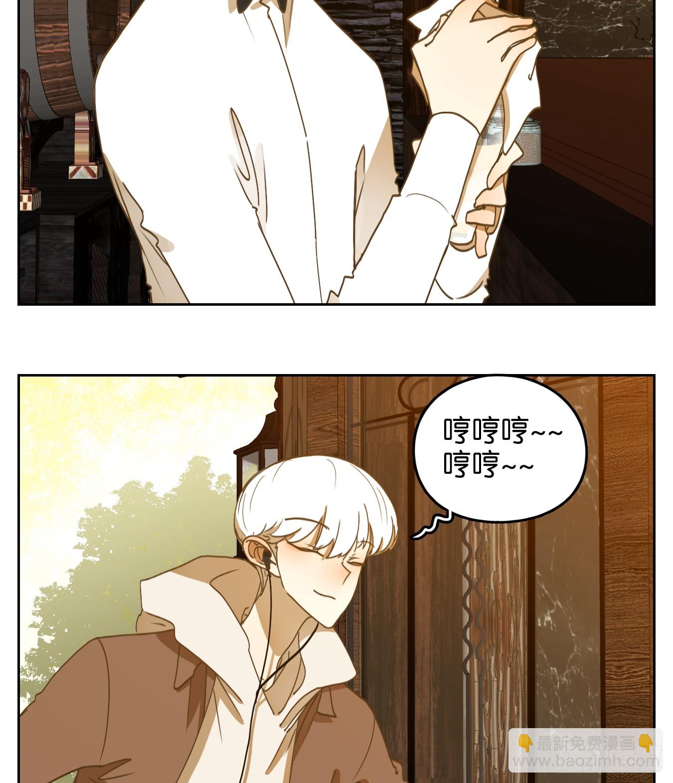 第245话 天书之法（一）-第257话