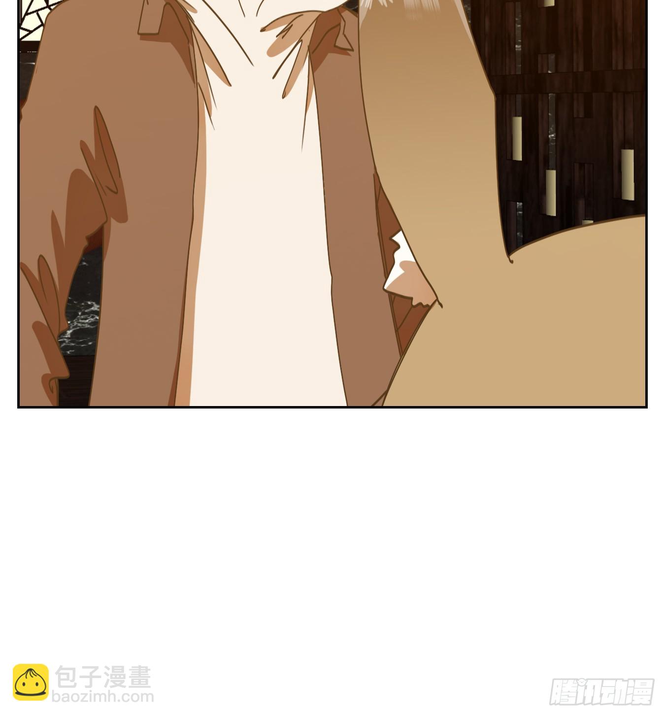 第245话 天书之法（一）-第257话