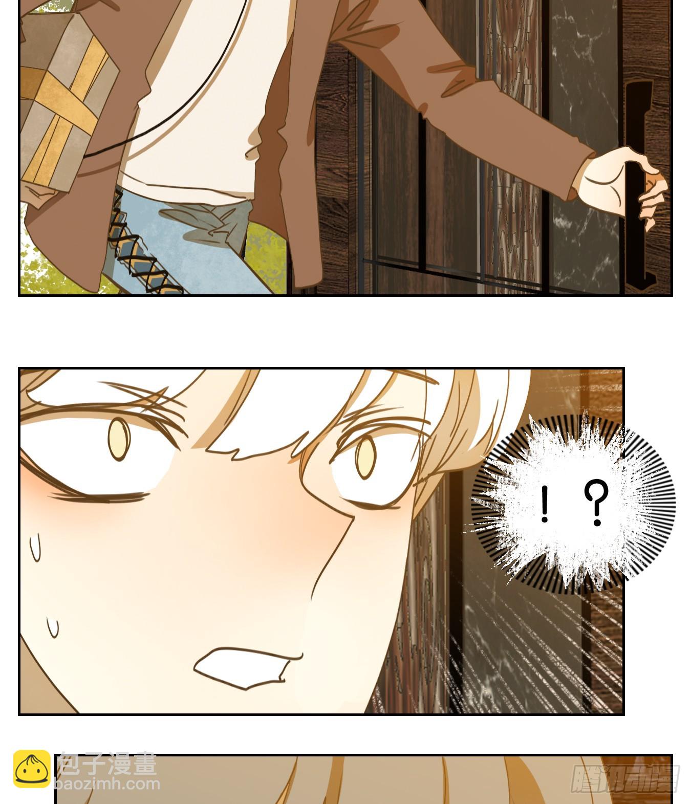 第245话 天书之法（一）-第257话