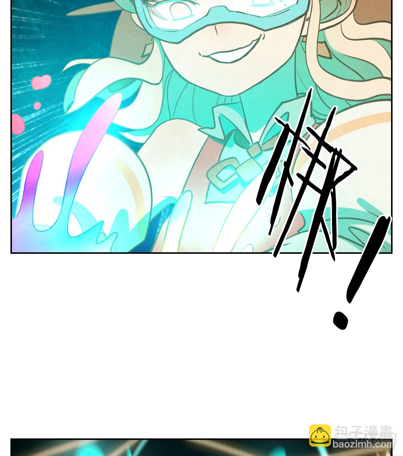 第251话 天书之法（七）(1/2)-第263话