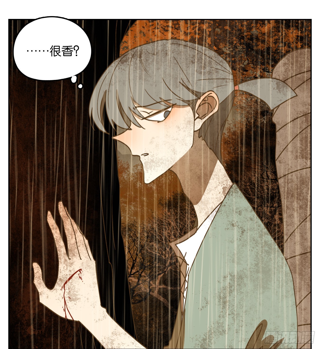 第255话 天书之法（十）-第267话