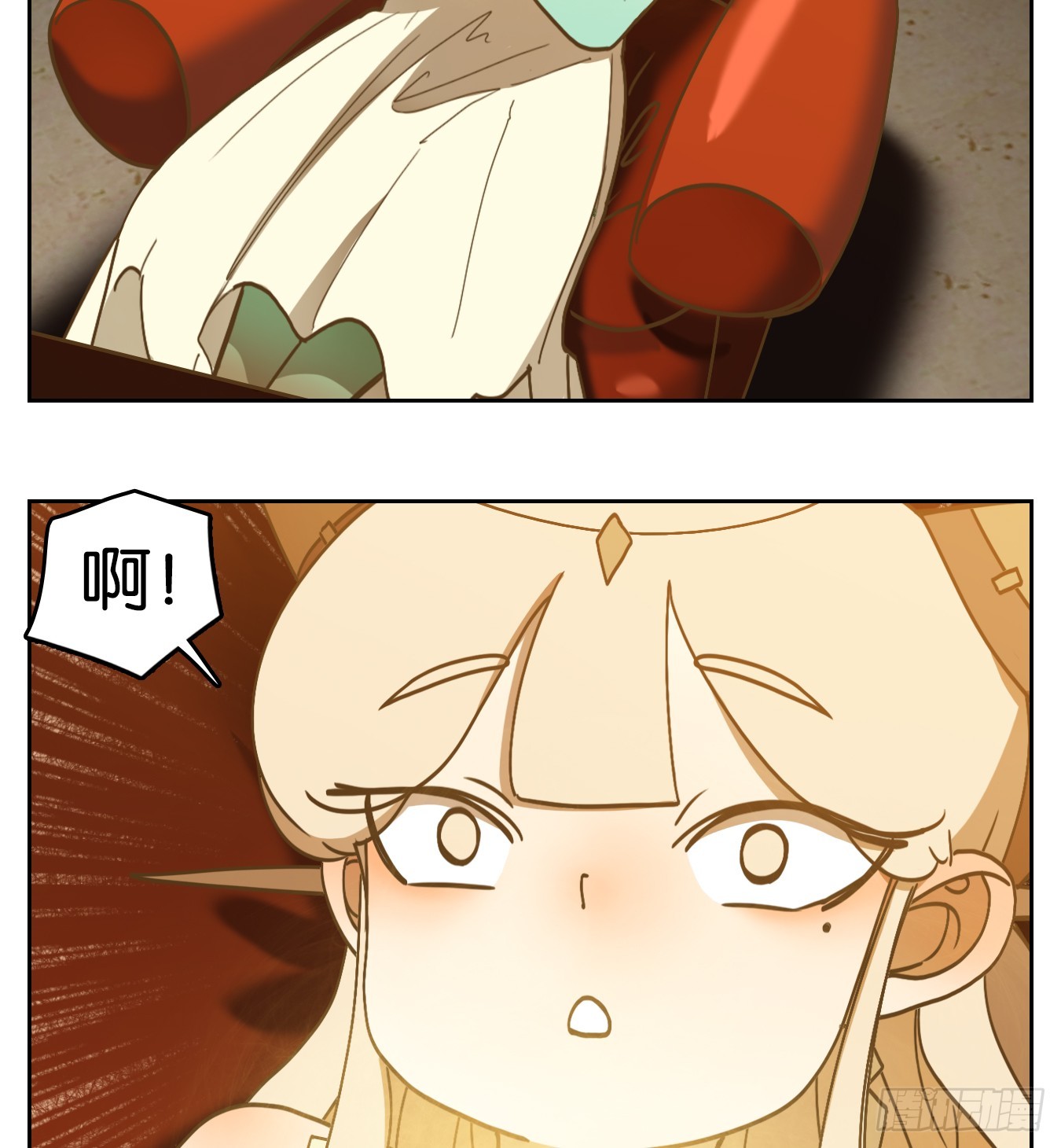 第257话 天书之法（十二）-第269话