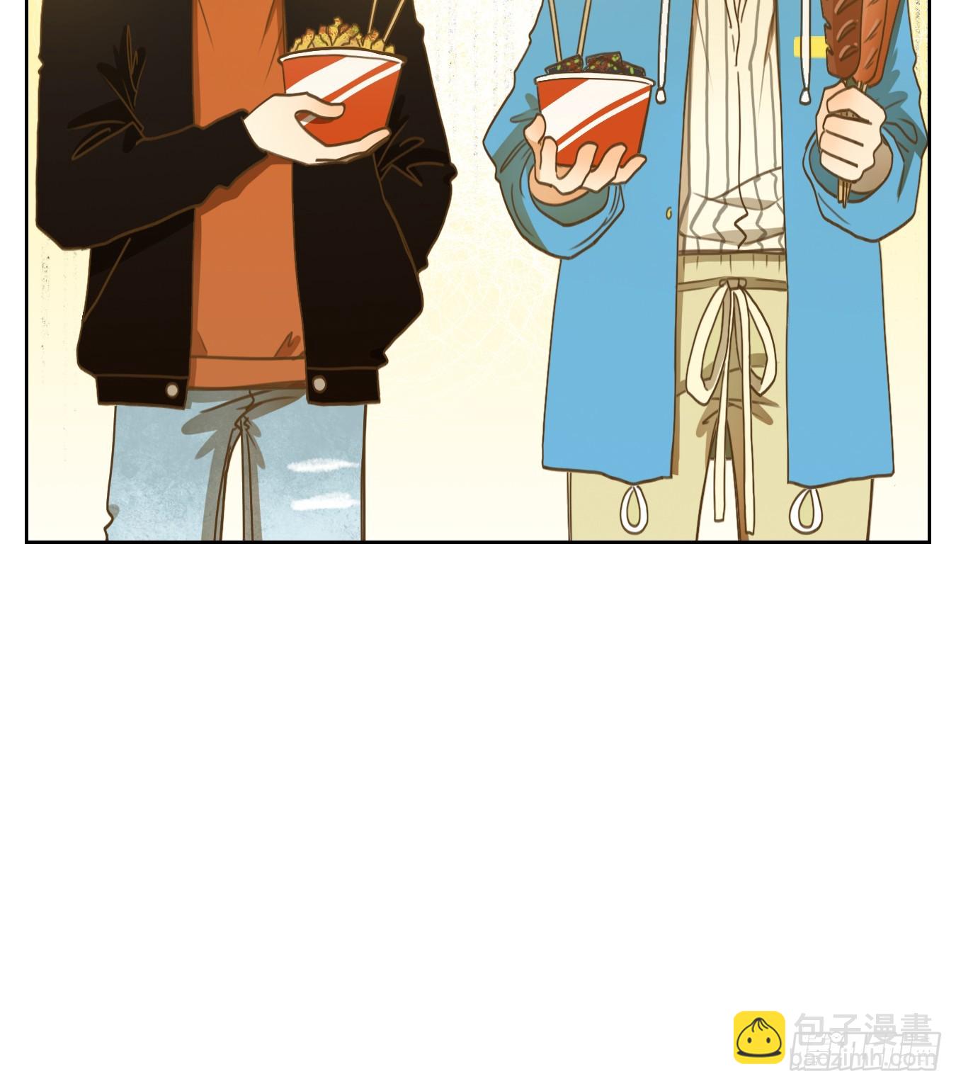 第261话 围城之青（一）-第273话