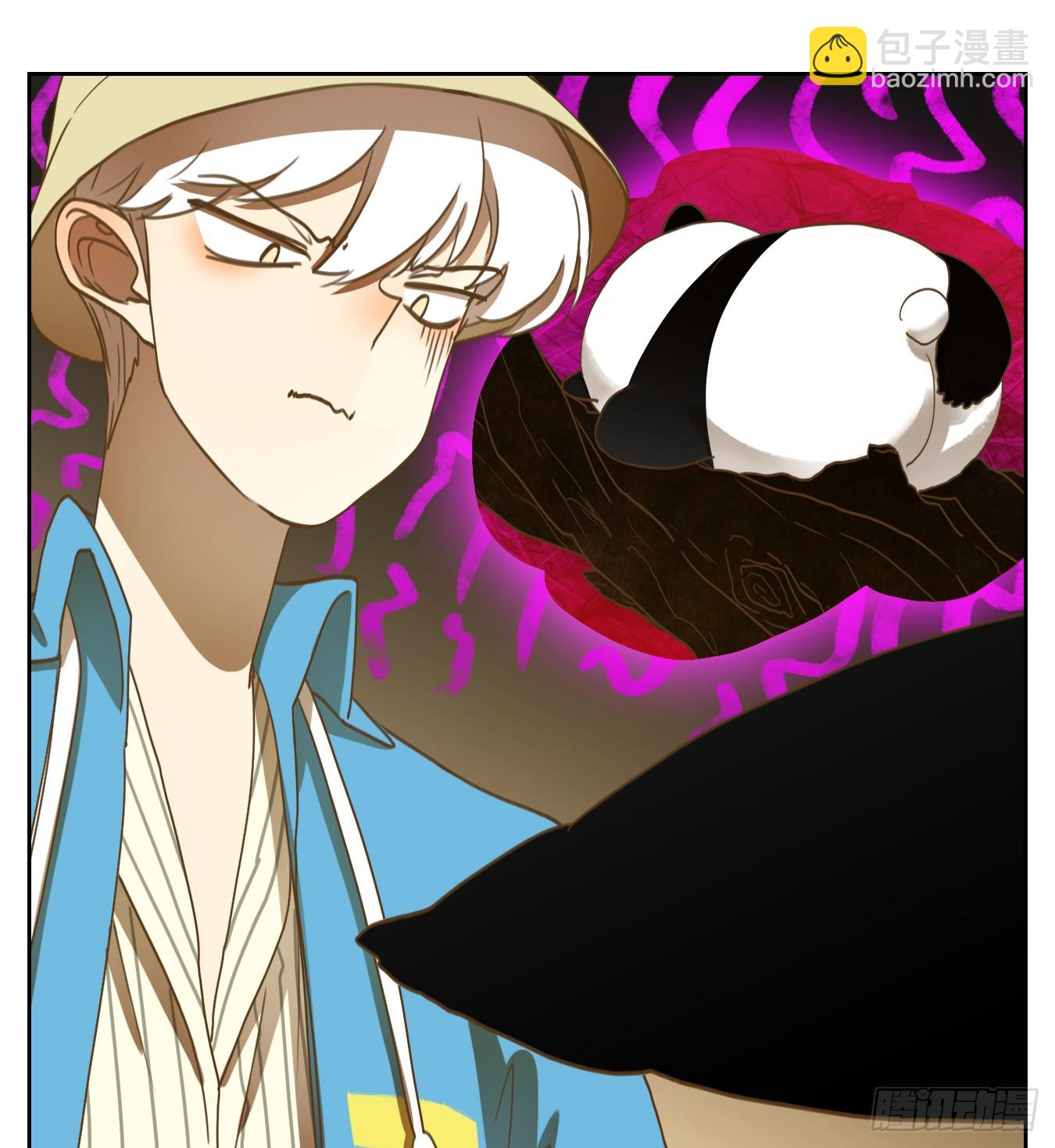 第263话 围城之青（三）(1/2)-第275话