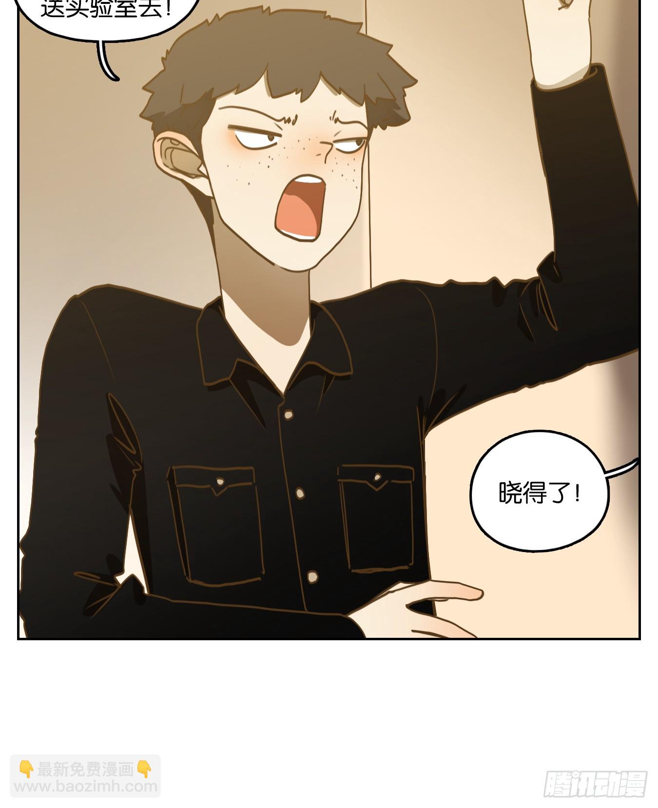 第265话 围城之青（五）(1/2)-第277话