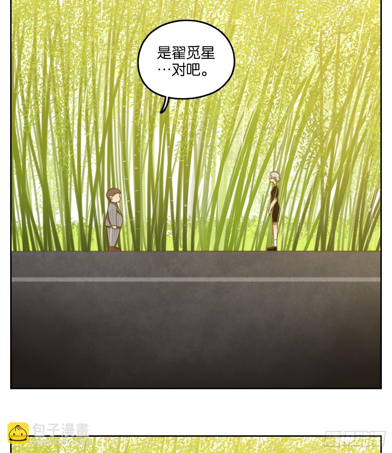 第273话 围城之青（十三）(1/2)-第285话