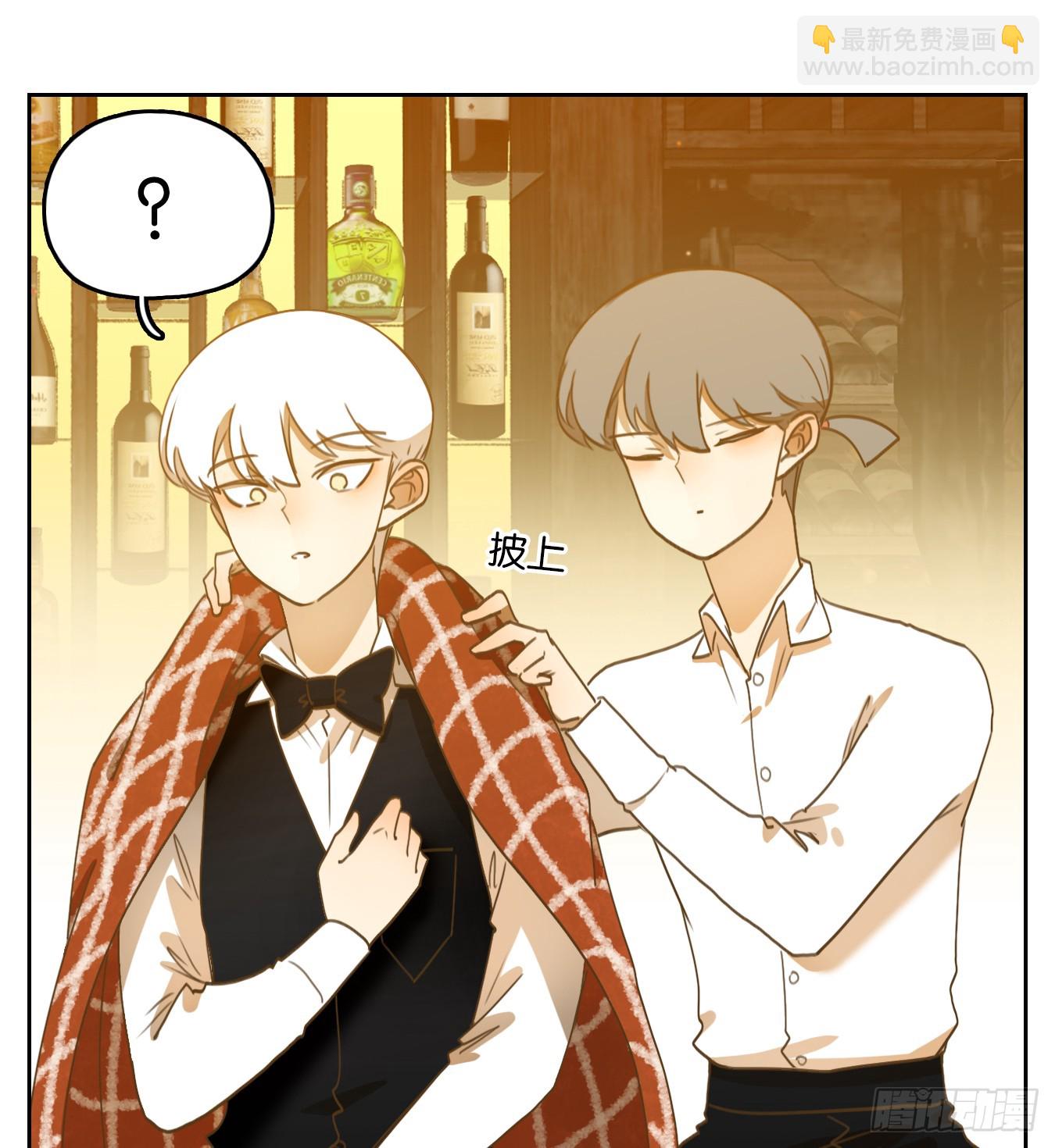 第275话 围城之青（十五）-第287话
