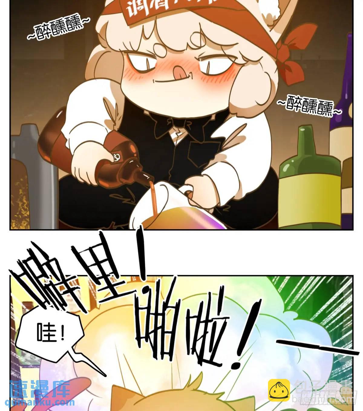 第279话 终章（三）(1/2)-第291话