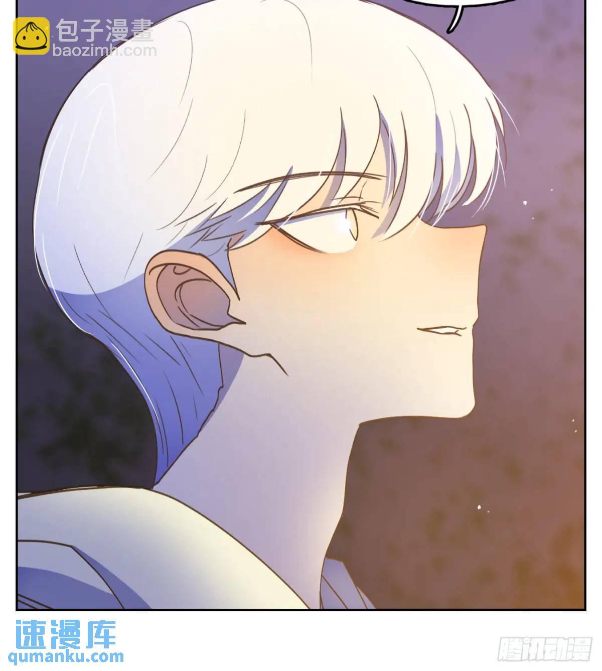 第279话 终章（三）(1/2)-第291话