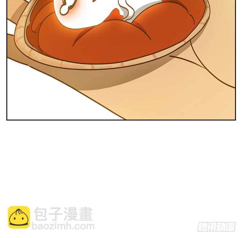 第34话 虚妄之洲（十）(1/2)-第35话