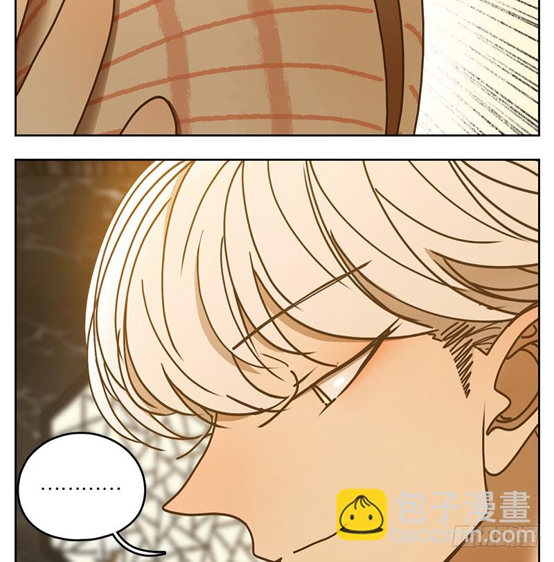 第36话 虚妄之洲（十二）-第37话