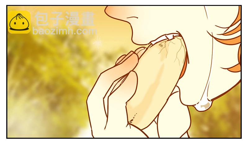 第4话 报恩之狐（四）-第5话