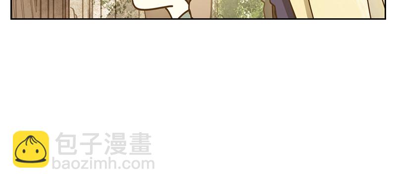 第40话 舐犊之情（四）(1/2)-第41话