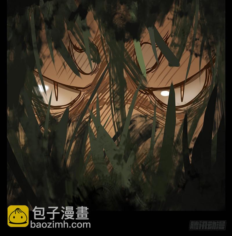 第42话 舐犊之情（六）(1/2)-第43话