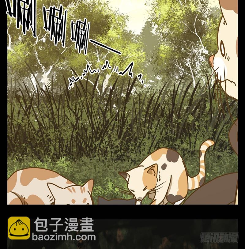 第42话 舐犊之情（六）(1/2)-第43话