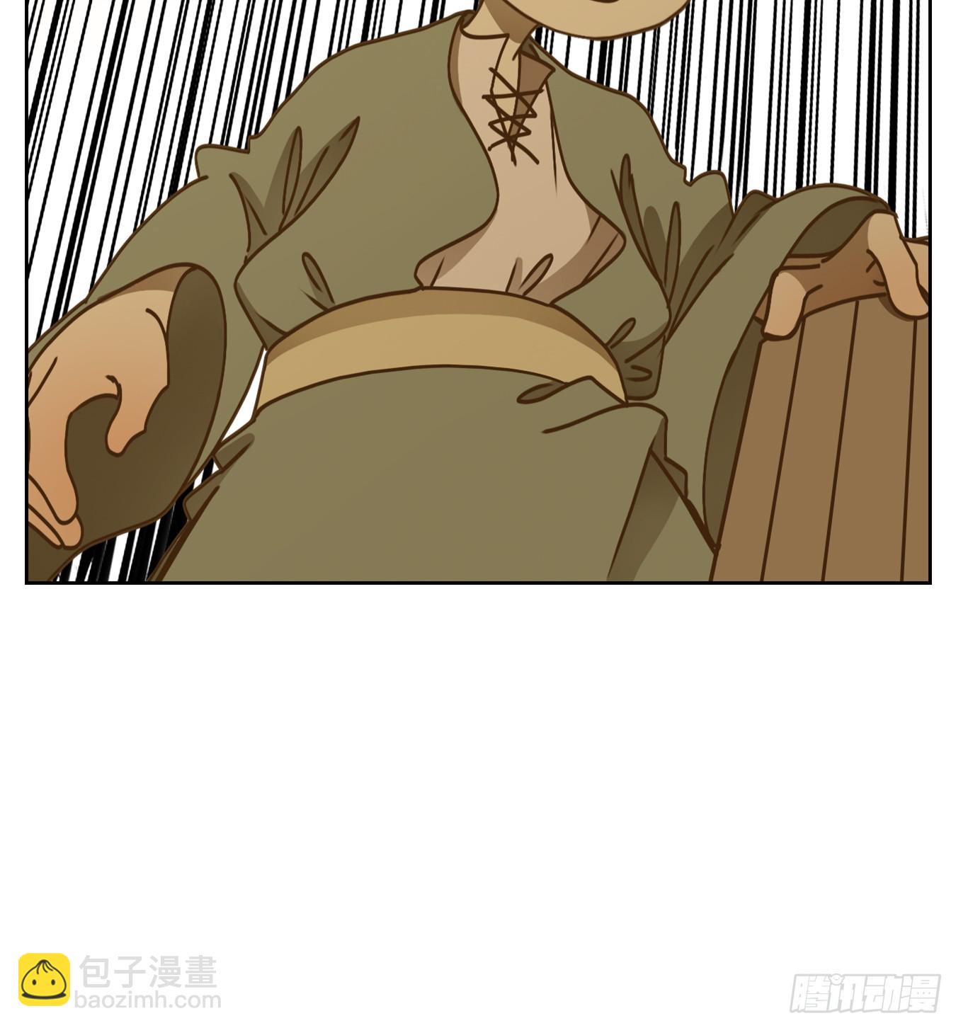第46话 舐犊之情（十）(1/2)-第47话