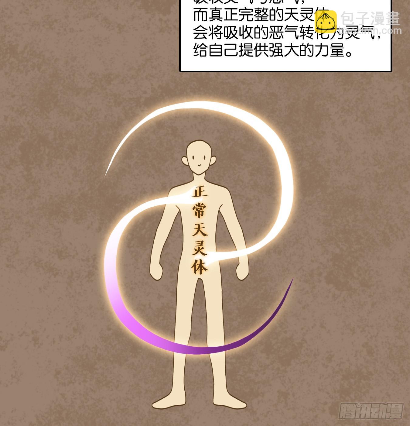 第74话 重阳之约（二）(1/2)-第77话
