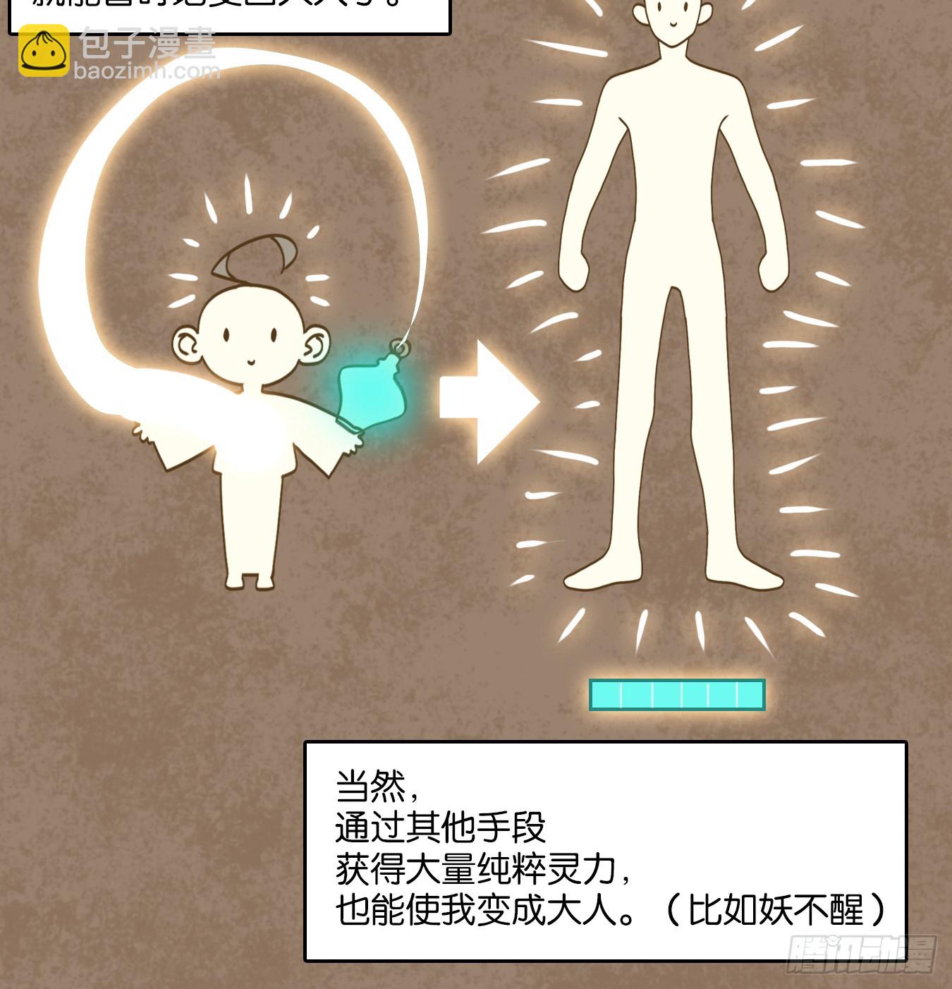 第74话 重阳之约（二）(1/2)-第77话