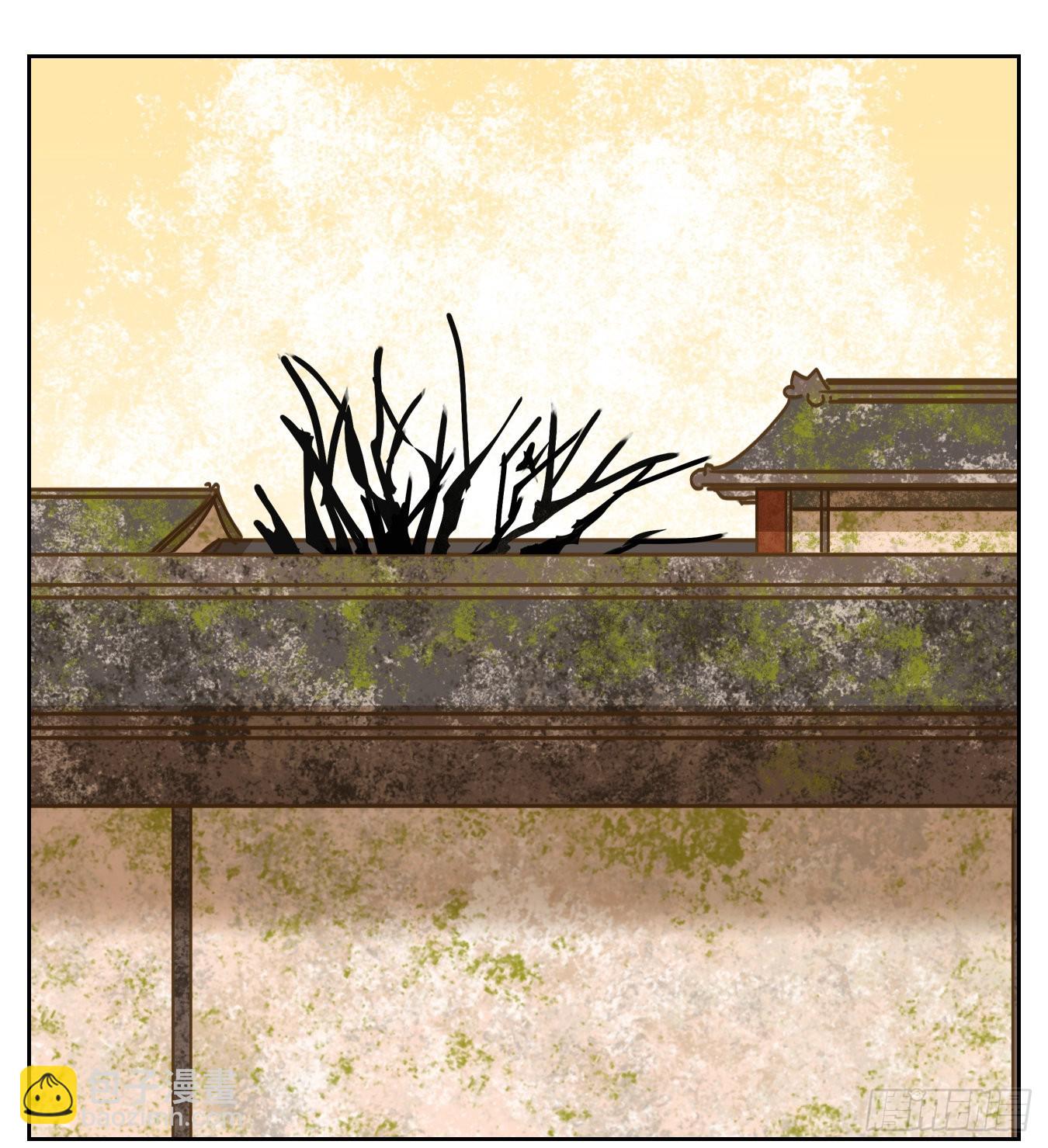 第80话 重阳之约（八）(1/2)-第83话